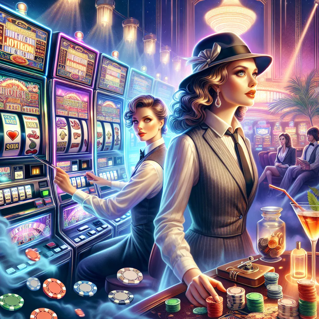 Casino Schwerin Gewinnstrategien: Entdecke die neuesten Roulette-Tricks und Spielautomaten-Cheats - Enthüllt am 5. Juli 2024!